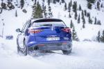 Alfa Romeo Stelvio Sprint 2019 года